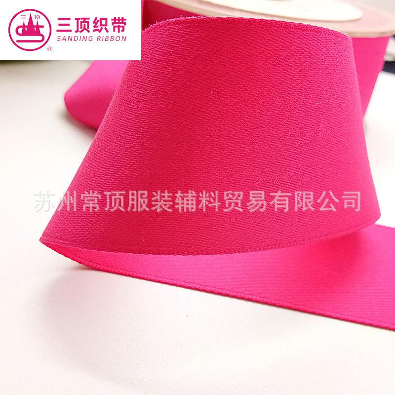 606eed0063edb36fee473e5ffb4fcf