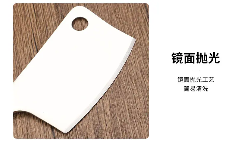 详情_08.jpg