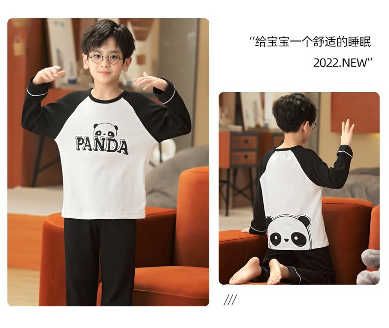 33811男童_07.jpg