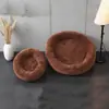 Esterilla para Nido de Mascotas Transfronteriza, Nido para Hámster, Universal para Todas las Estaciones, Linda para Chinchilla, Cobaya, Conejo, Esterilla para Mascotas Pequeñas, Esterilla para Dormir de Mascotas