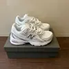 NB740 Zapatos Putian Zapatos Ligeros para Correr Zapatos Transpirables Zapatos Retro para Pareja Estudiante Zapatos Deportivos para Correr