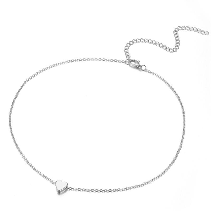 143a6bace70b540a6d5e785a22e62a