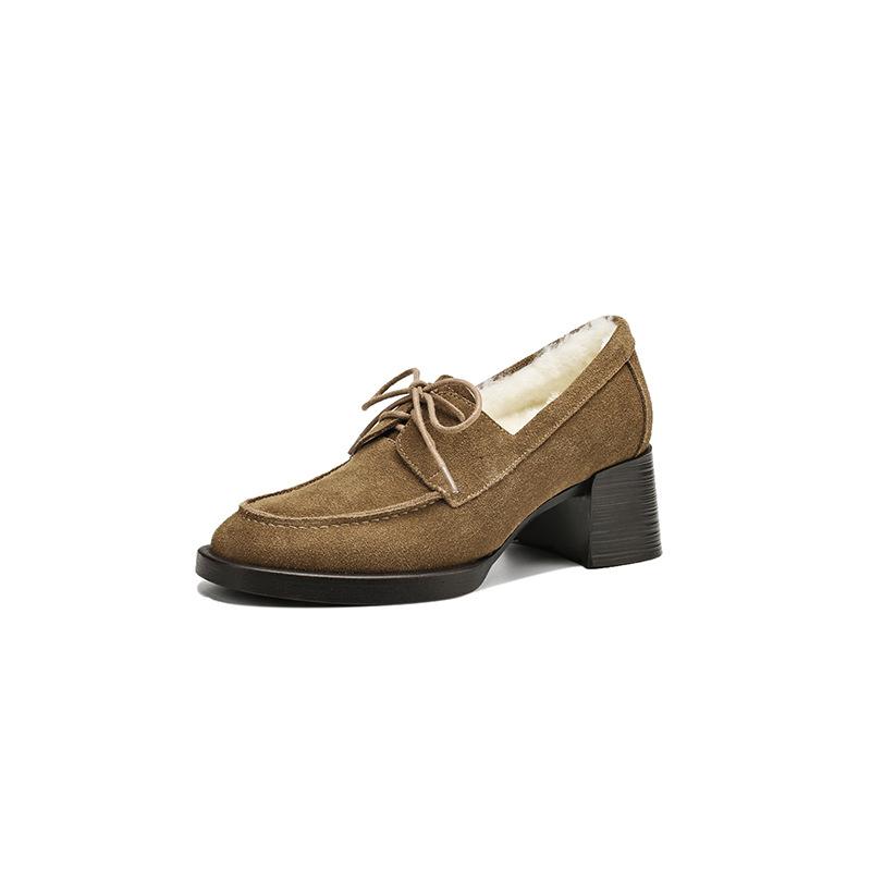 WANG7749241028.jpg