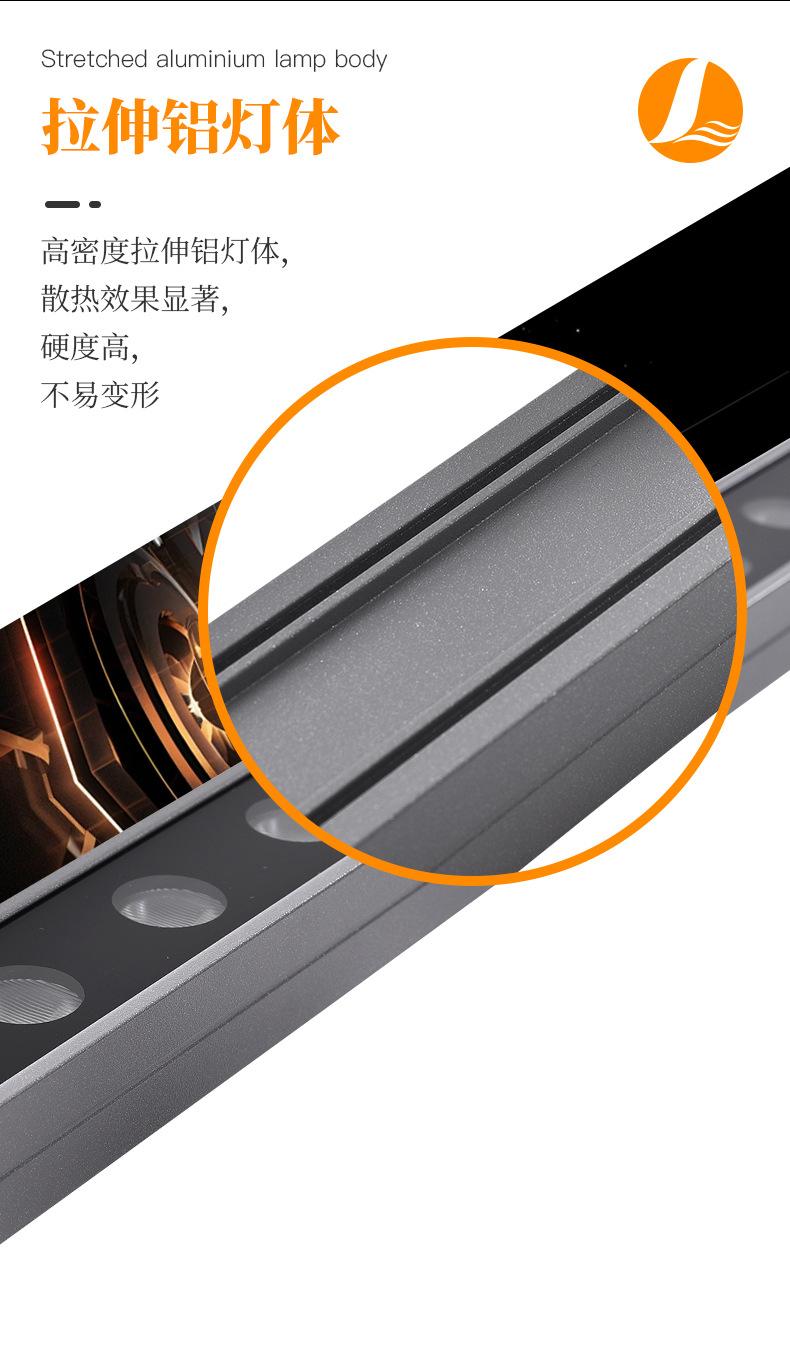 工匠款洗墙灯详情页-凡联_05