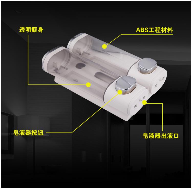 TB25qOufDlYBeNjSszcXXbwhFXa_!!