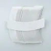 Peluca Película Adhesivo de Doble Cara Cinta para Peluca Impermeable Resistente al Sudor Transpirable Fijo Antideslizante Ligero Adhesivo Invisible Sin Marca Alta Adhesión No