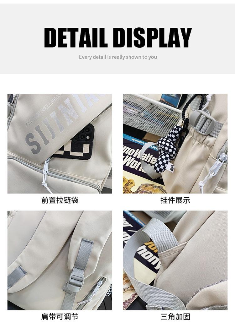 详情_158.jpg