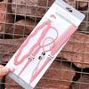 Acessórios de Cabelo para Crianças Artefato Almofada Fofa para Cabelos Cacheados Grampo de Cabelo Topo Craniano Disco para Tranças de Cabelo Estilo Preguiçoso Modelador de Cabelo Conjunto de Quatro Peças