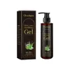 Oceaura Gel Calmante de Folha de Aloe Vera Hidratante, Suave e Confortável, Gel de Hidratação e Condicionamento para a Pele