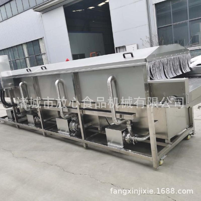 微信图片_202003181416121_1