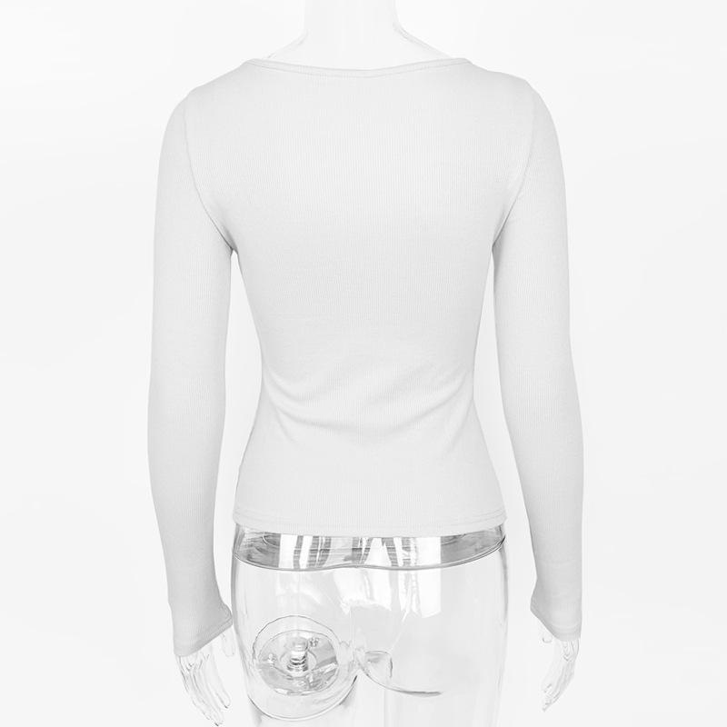 1.jpg?x-oss-process=image/format,png