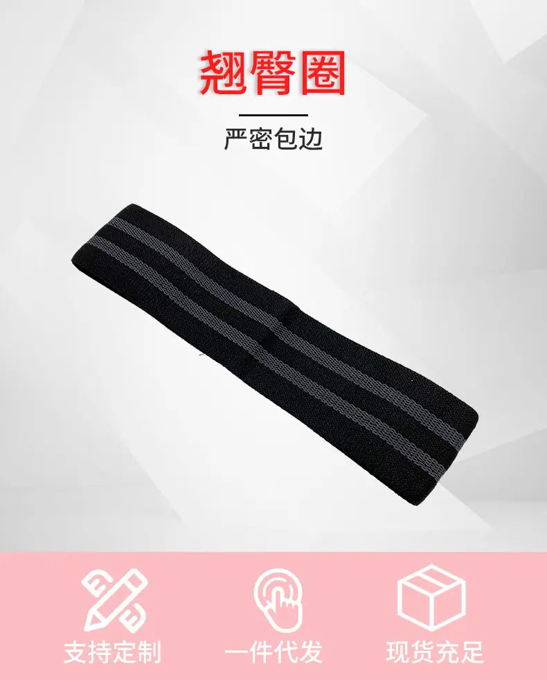 详情-恢复的_02.jpg