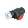 Adecuado para Piezas de Compresor de Aire de Tornillo Sullair 89242405