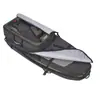 Tabla Eléctrica de Hidrofreno Fibra de Carbono Tabla de Surf Motorizada Tabla de Remo Tabla de Remo Acuático Patineta Efoil Fly Board Tiktok