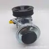 44310-26370 adequado para Toyota sea lion TRH201/203/213/221/223 bomba de reforço da caixa de direção