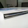Folletos Publicitarios, Impresión de Páginas al 70% de Descuento, Páginas a Color A4, Manuales de Instrucciones de Productos, Pósters de Una Página, Diseño de Catálogos Corporativos