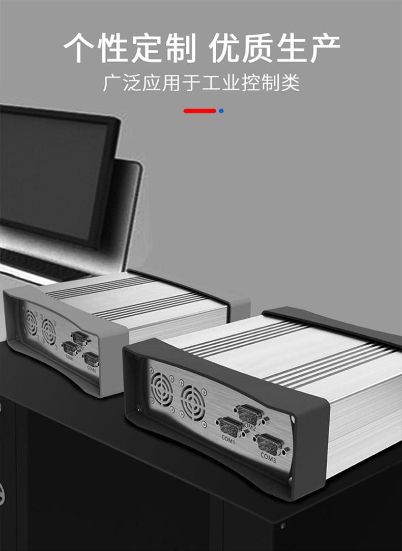K10详情页_12.jpg