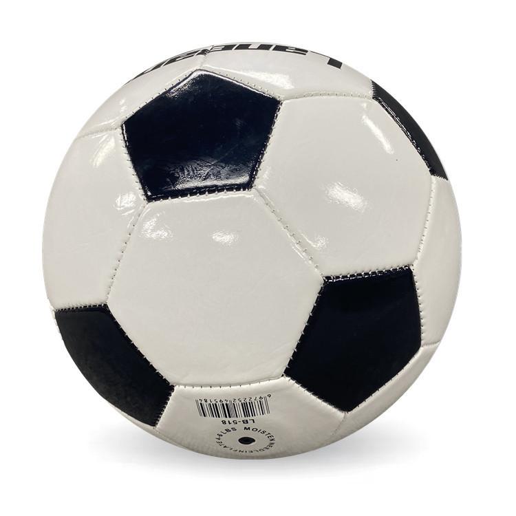 微信图片_20221105153124