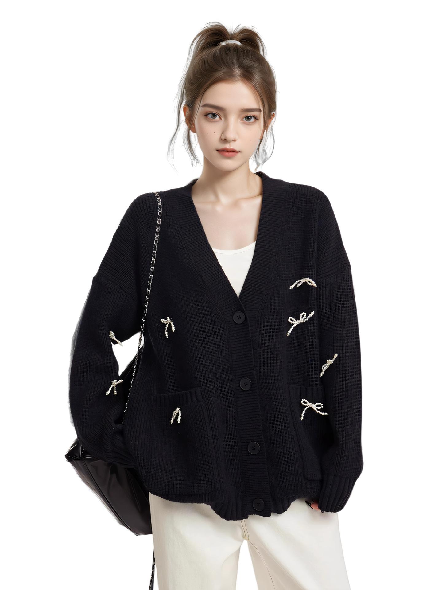 高清图片75589550(1) 拷贝