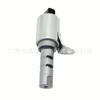 Válvula de control de aceite para Mazda Ford L3K9-14-420 6M8G-6M280 L3K9-14420A