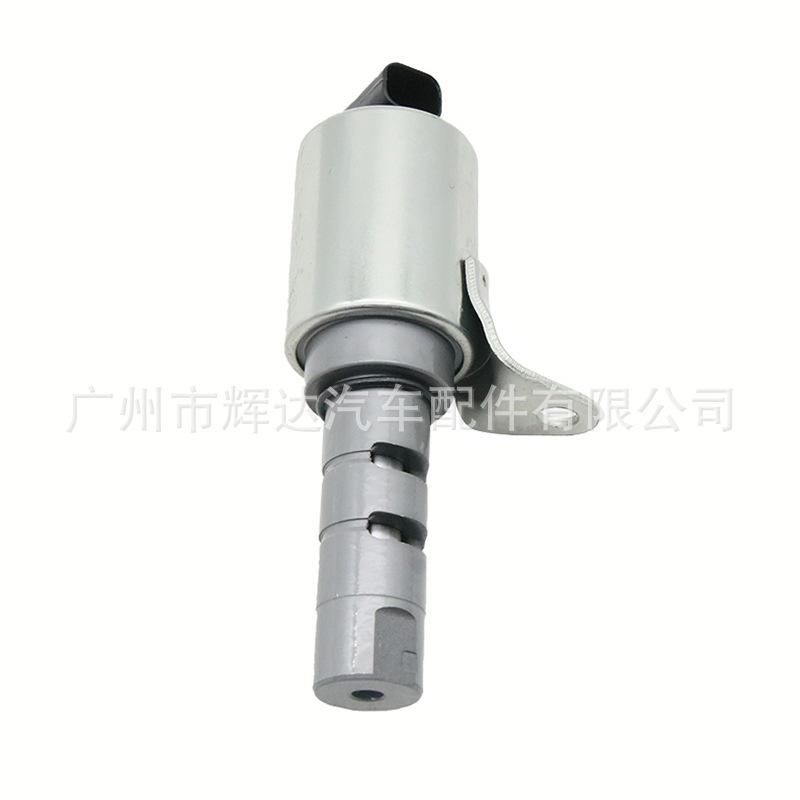 L3K9-14-420A (6)