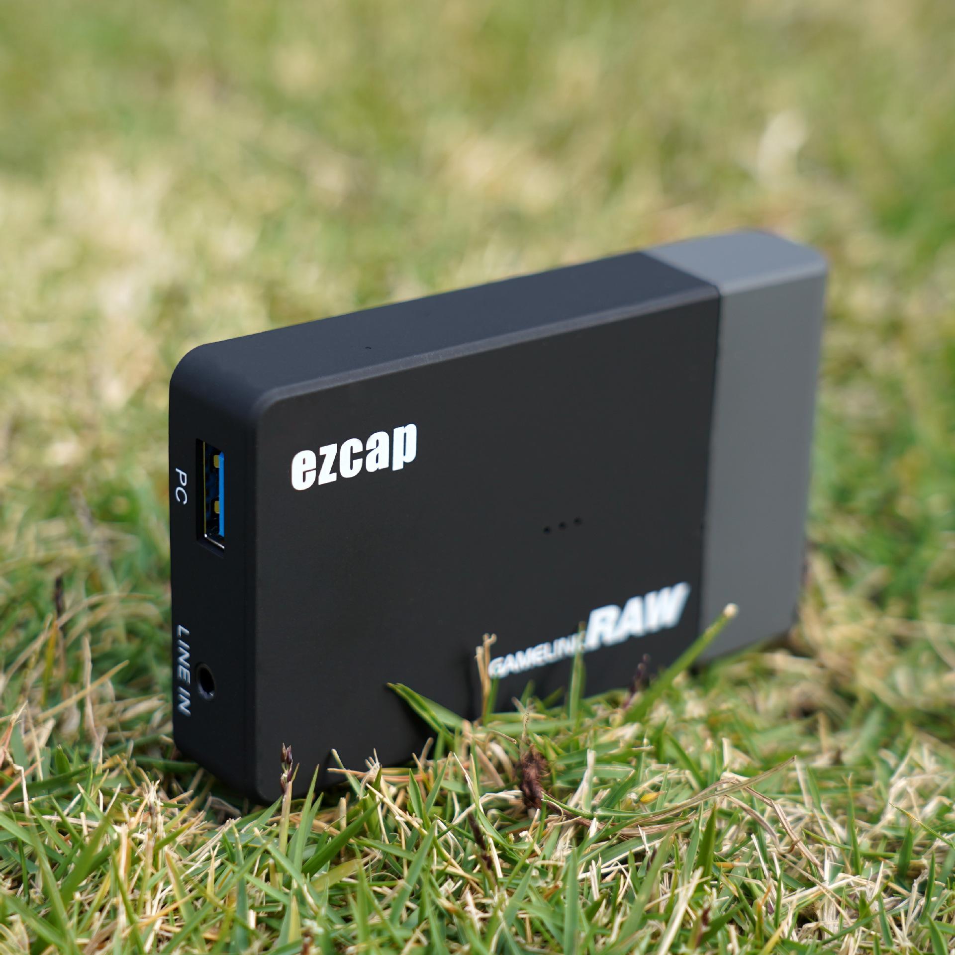 O1CN01Kb34bP1zAjzvg78sV_!!1984