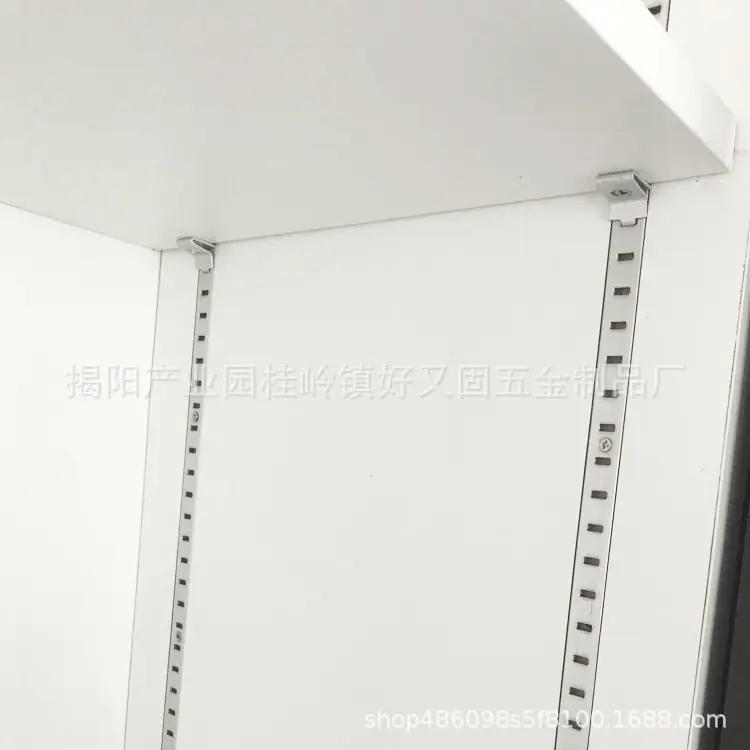 铝横孔柱750-7.jpg