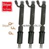 4024864 é adequado para peças injetoras common rail de alta pressão do sistema de combustível do motor 6CT novo fornecimento de alta qualidade