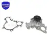 16100-39555 Es Adecuado para Toyota Land Cruiser, Lexus Gx460 Ensamblaje de Bomba de Agua de Motor