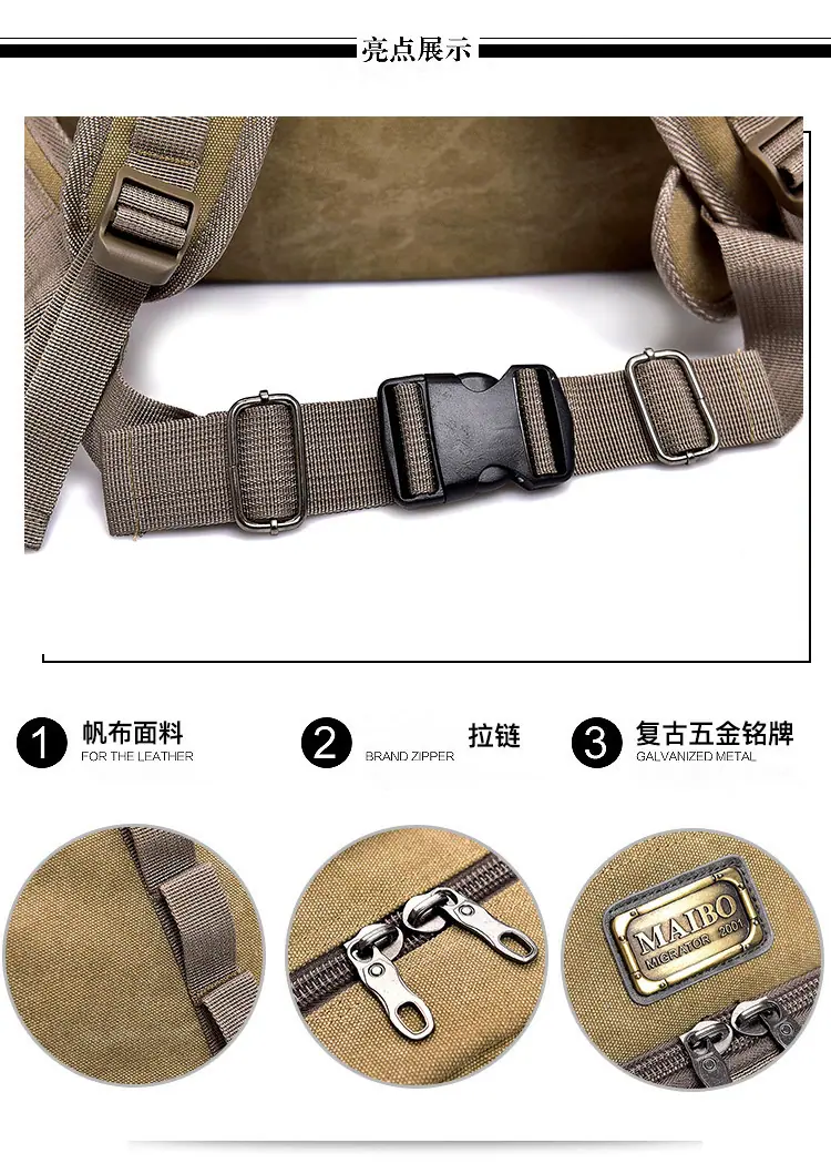 设计 (7).jpg
