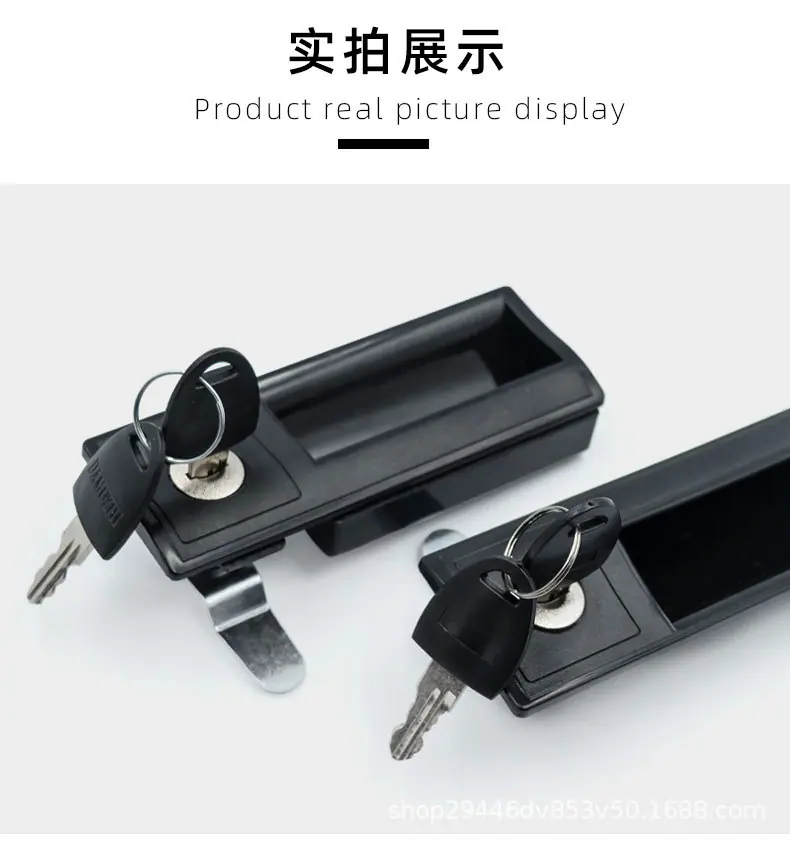 详情_10.jpg