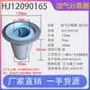 Acessórios de manutenção de três filtros de compressor de ar de parafuso consumíveis de filtro de ar separador de óleo do compressor filtro de óleo grade de óleo