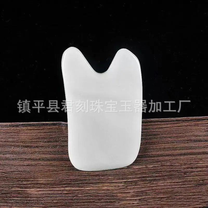 微信图片_20260103170205_8493_124.j