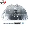 Aplicable a Guarda Salpicaduras de Motor para Accord 2023-2025 74114t50000 Ho1228173