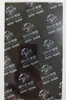 Kazishi A4 8" 9H Película de Corte a Laser Transparente Fosca Roxa Anti-Azul AF Anti-Impressão Digital