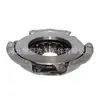 Plato de embreagem 8942583971 8-94258-397-0 5-31220-006-0 é adequado para Opel