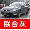 61. Bolígrafo de pintura para retoques de coche Volkswagen Bora, Oro Radiante, Oro Concha Marina, Negro Fantasma - una herramienta de retoque de coche para reparar arañazos