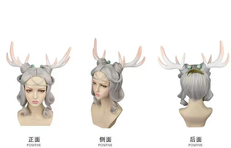 微信图片_20220520135952