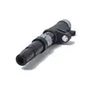<;En Stock> 8200568671 Bobina de Encendido para Coche Adecuada para Renault Repuestos de Automóvil al por Mayor