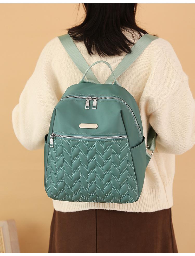 (25).jpg