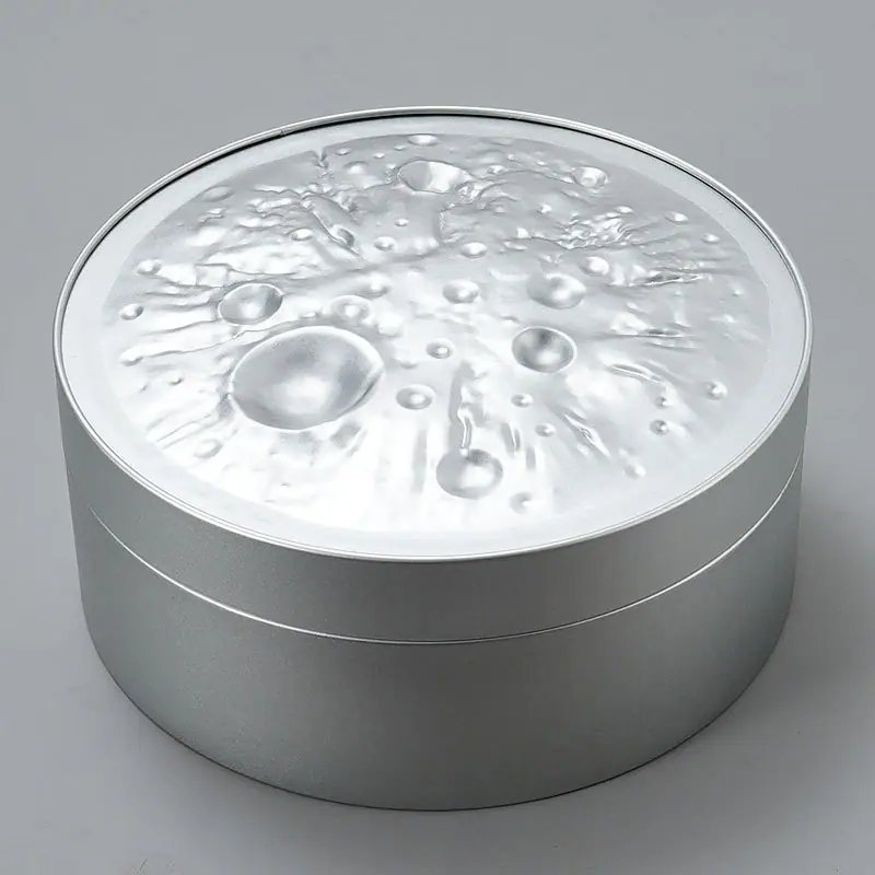 220x95mm-2.jpg