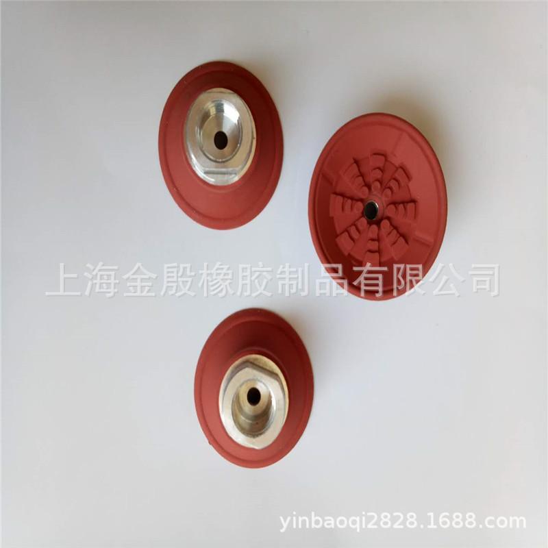 微信图片_20190325144536