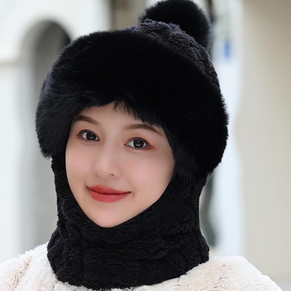 黑色5.jpg