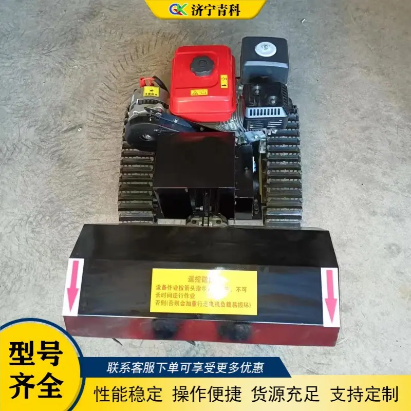 59cf7481203846431b49866fd0cd7e