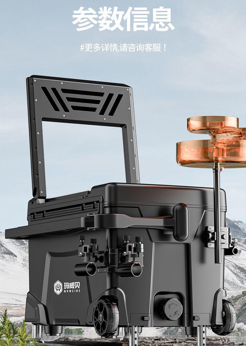 7ce45754-5d45-489f-a6e8-f8bf3afab6a4.jpe