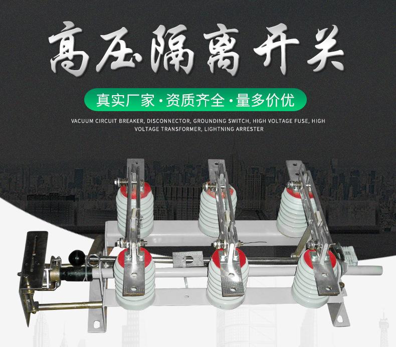详情页_01.jpg