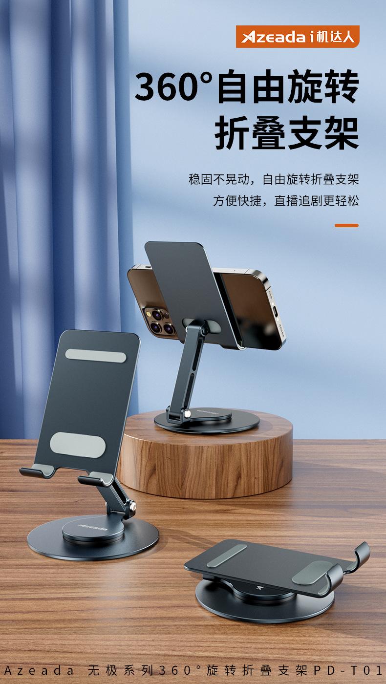 gm6Uj/OnzNRHr0wTH1HlyUmyubLawubLQIZT