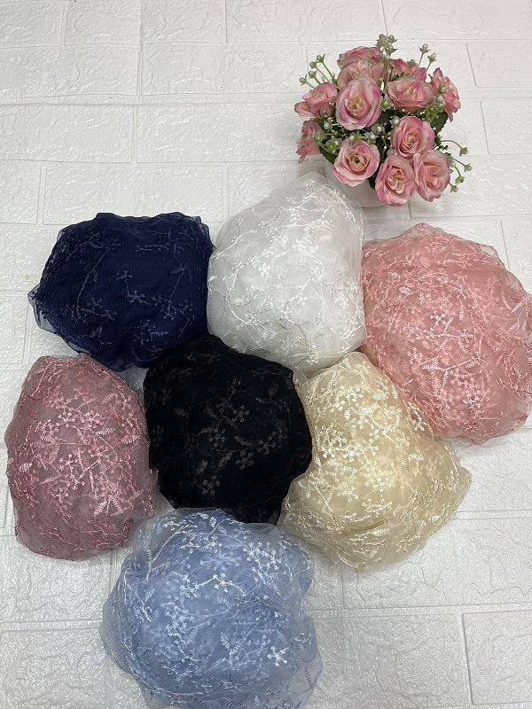 微信图片_20231230153200