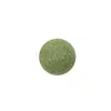 Comida masticable para mascotas Bocadillos para gatos Bolas de menta para gatos En stock Venta al por mayor Bolas de hierba Hartley Bolas de menta para gatos 6