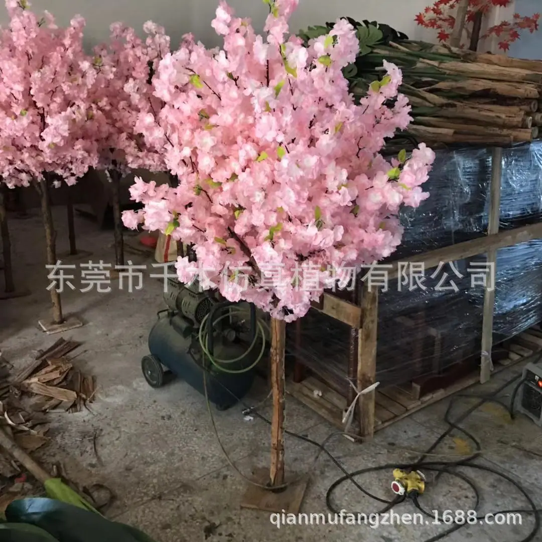 微信图片_201909281727362